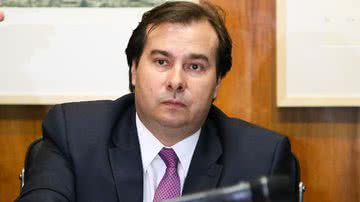 Marcelo Camargo/Agência Brasil