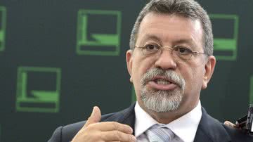 Antonio Cruz/ Agência Brasil