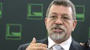 Antonio Cruz/ Agência Brasil