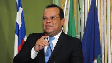 Divulgação