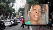 Montagem / BNews
