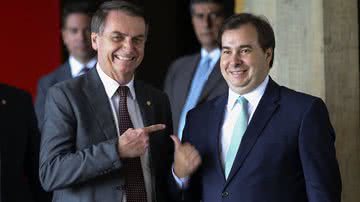 Agência Brasil