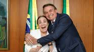 Agência Brasil