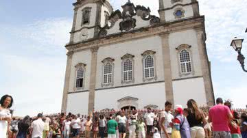 Vagner Souza/BNews