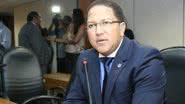 Arquivo / BNews