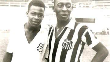 Arquivo