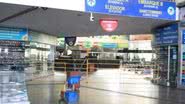 Arquivo BNews
