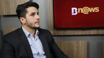 Arquivo BNews
