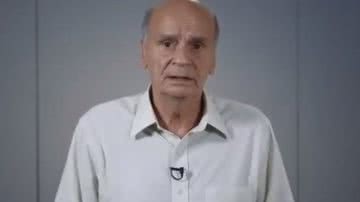 Reprodução/YouTube