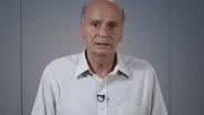 Reprodução/YouTube