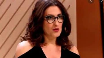 Reprodução/TV Band