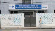 Divulgação/ Assessoria