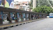 Vagner Souza/BNews