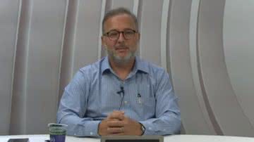 Reprodução/YouTube