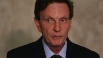 Valter Campanto/Agência Brasil