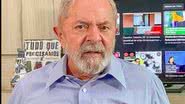 Reprodução/Redes Sociais