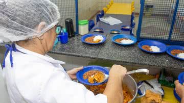 Divulgação/Prefeitura de Camaçari