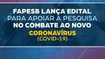 Divulgação/Assessoria