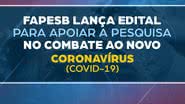Divulgação/Assessoria
