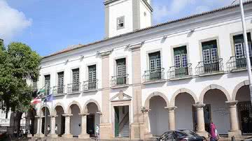 Divulgação