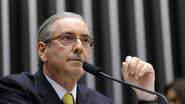 Arquivo/ Câmara dos Deputados