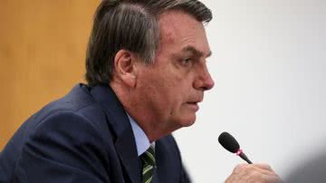 Marcos Corrêa/ PR