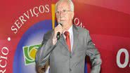 Divulgação/ FACEB