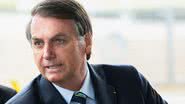 Agência Brasil