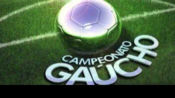 Reprodução/TV Globo