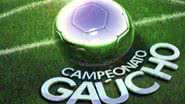 Reprodução/TV Globo