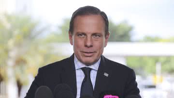 Agência Brasil
