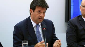 Alex Ferreira/Câmara dos Deputados