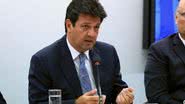 Alex Ferreira/Câmara dos Deputados