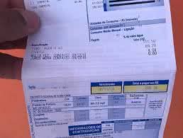 Divulgação/ Assessoria