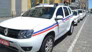 Arquivo/ Bnews
