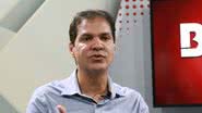 Arquivo / BNews