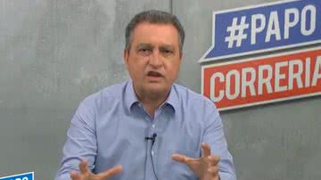 Reprodução