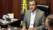 Arquivo/BNews