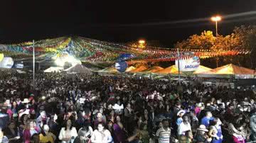 Arquivo BNews