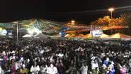Arquivo BNews