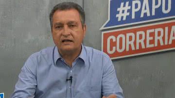 Reprodução/Facebook