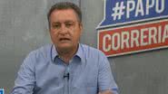 Reprodução/Facebook