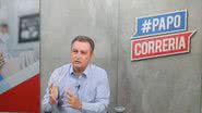Fernando Vivas/ GOVBA