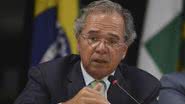 Fabio Rodrigues Pozzebom/Agência Brasil