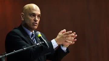 Marcello Casal Jr./Agência Brasil