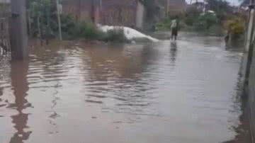 Reprodução/Entre Rios Notícias