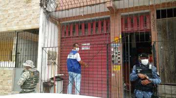 Divulgação