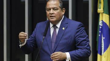 Beto Barata/Agência Senado