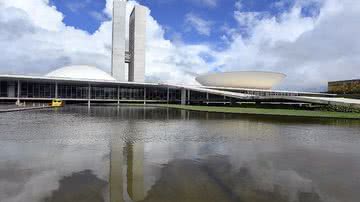 Jefferson Rudy/ Agência Senado