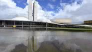 Jefferson Rudy/ Agência Senado